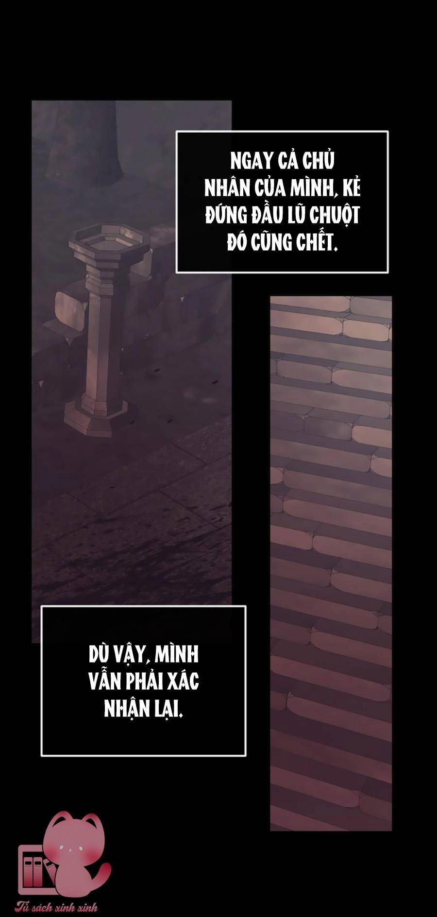 Siren: Trở Thành Gia Đình Của Nhân Vật Phản Diện Chapter 66 - 6