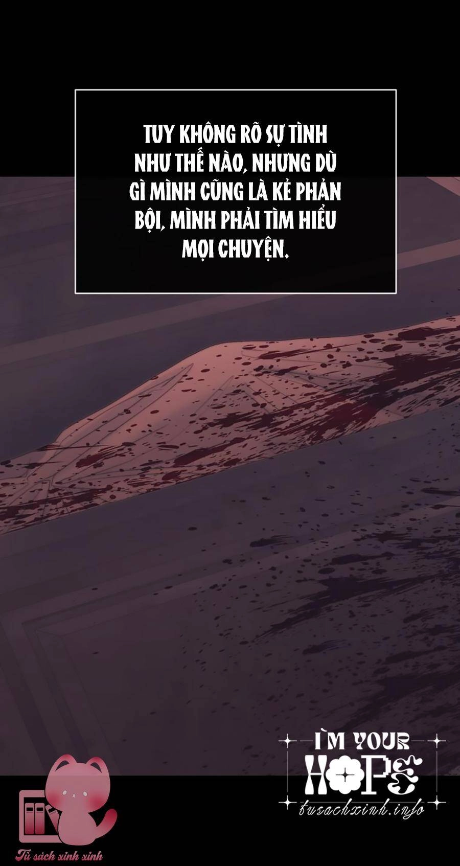 Siren: Trở Thành Gia Đình Của Nhân Vật Phản Diện Chapter 66 - 7