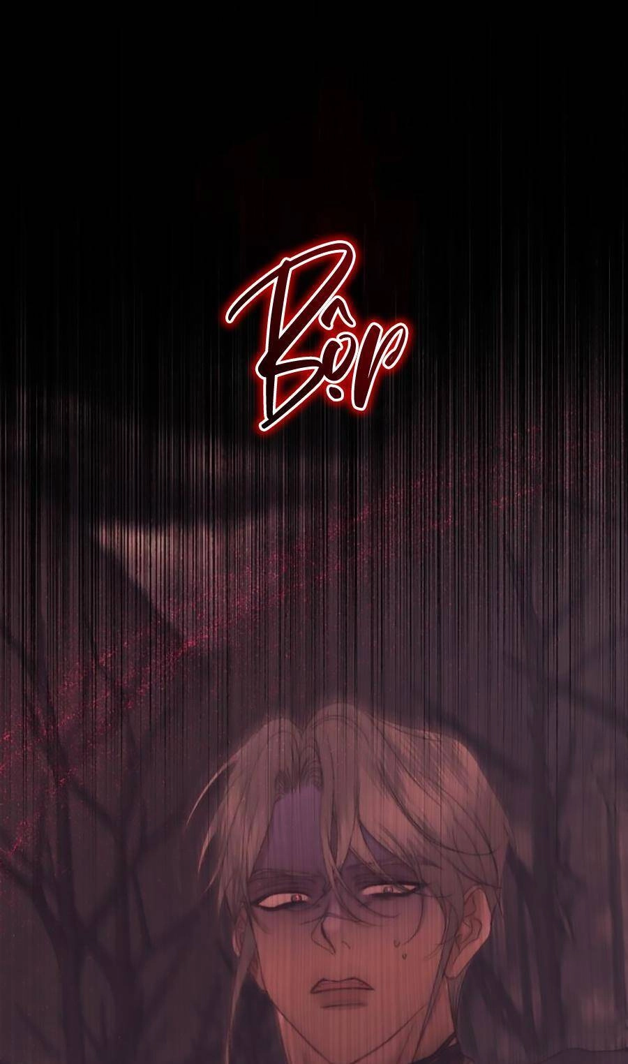 Siren: Trở Thành Gia Đình Của Nhân Vật Phản Diện Chapter 66 - 9