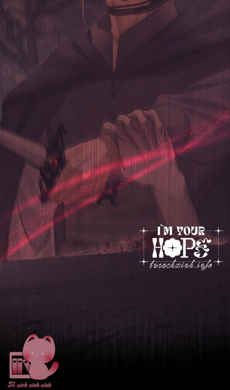 Siren: Trở Thành Gia Đình Của Nhân Vật Phản Diện Chapter 66 - 10