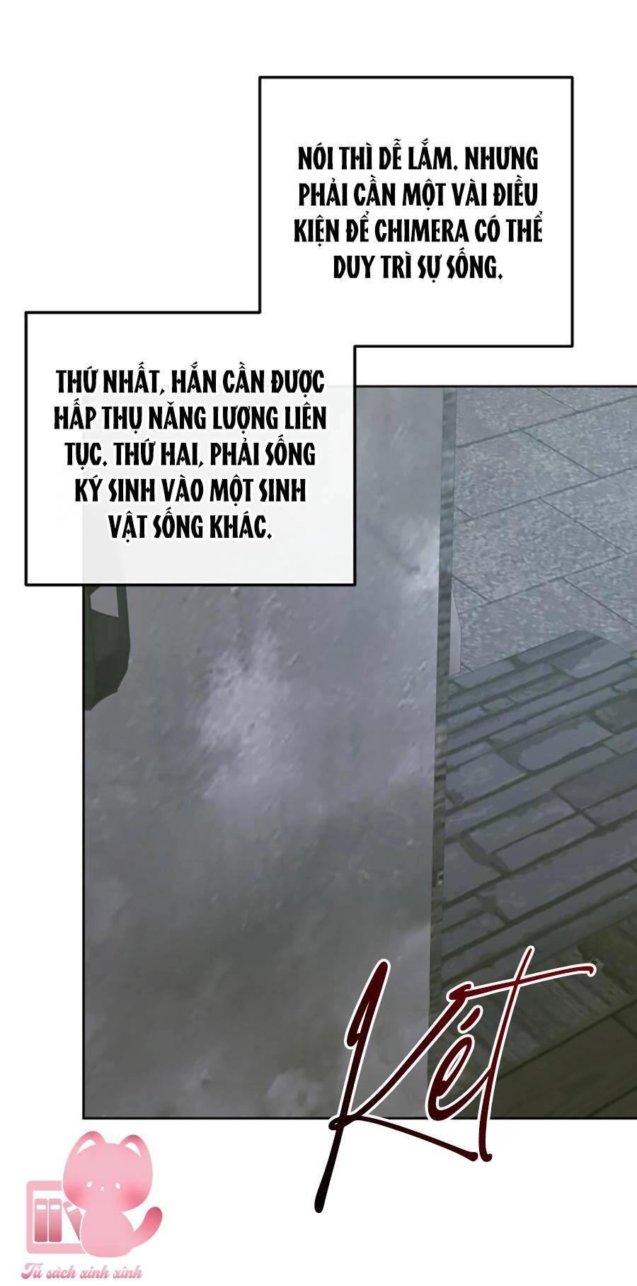 Siren: Trở Thành Gia Đình Của Nhân Vật Phản Diện Chapter 66 - 13