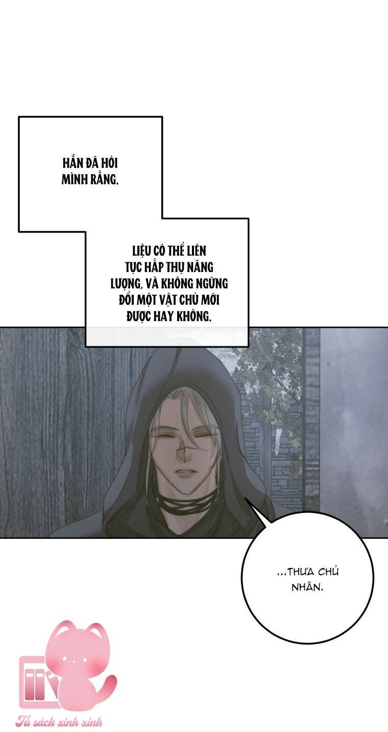 Siren: Trở Thành Gia Đình Của Nhân Vật Phản Diện Chapter 66 - 14