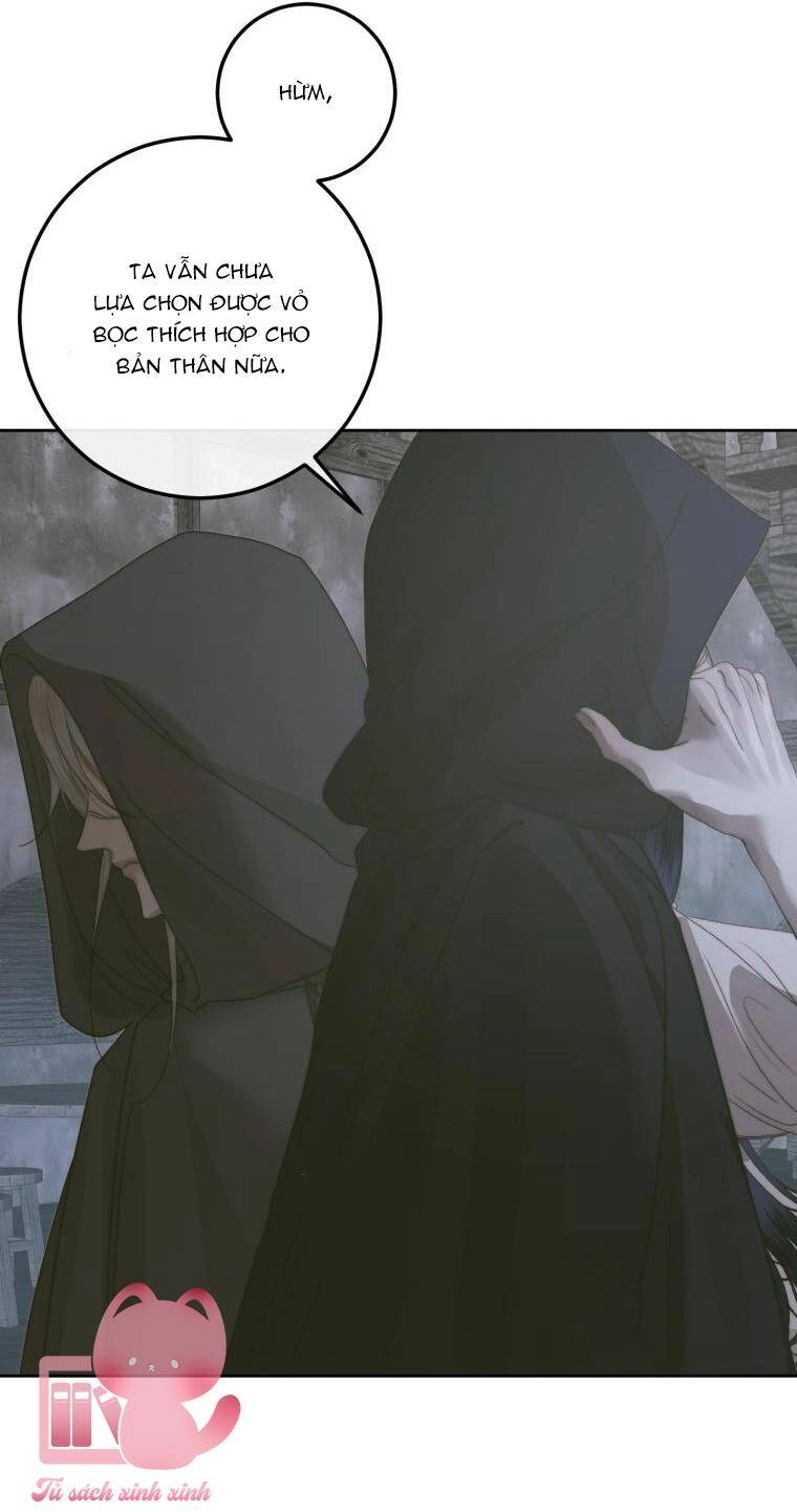 Siren: Trở Thành Gia Đình Của Nhân Vật Phản Diện Chapter 66 - 18