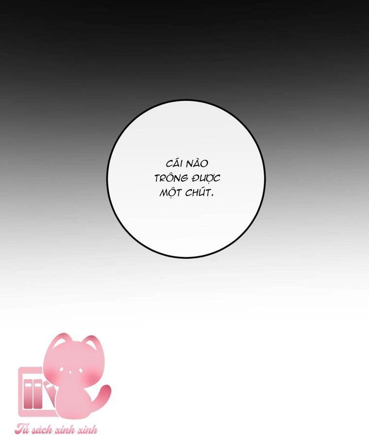 Siren: Trở Thành Gia Đình Của Nhân Vật Phản Diện Chapter 66 - 22