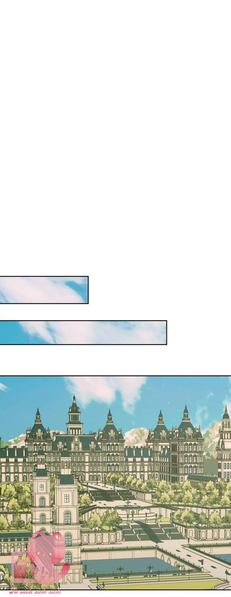 Siren: Trở Thành Gia Đình Của Nhân Vật Phản Diện Chapter 66 - 23