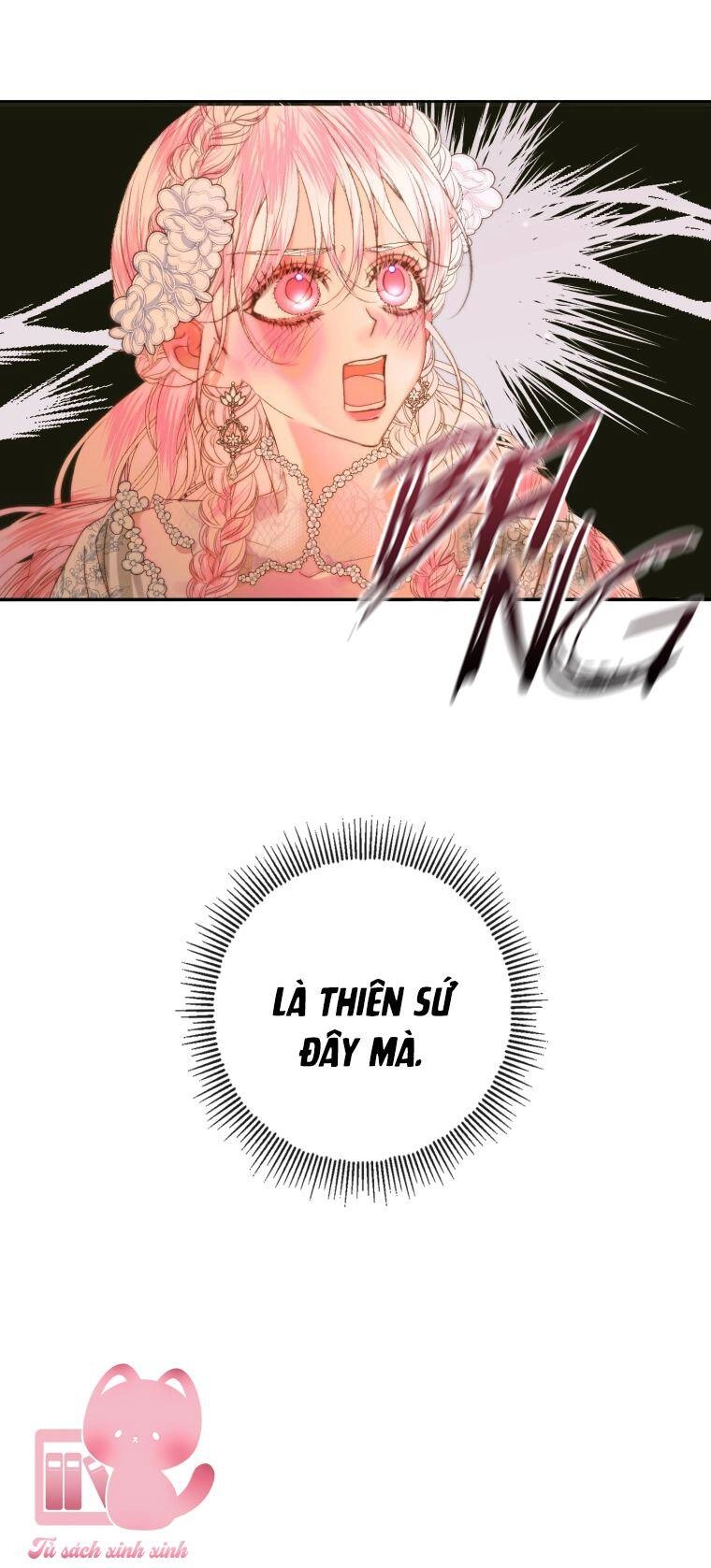 Siren: Trở Thành Gia Đình Của Nhân Vật Phản Diện Chapter 66 - 34