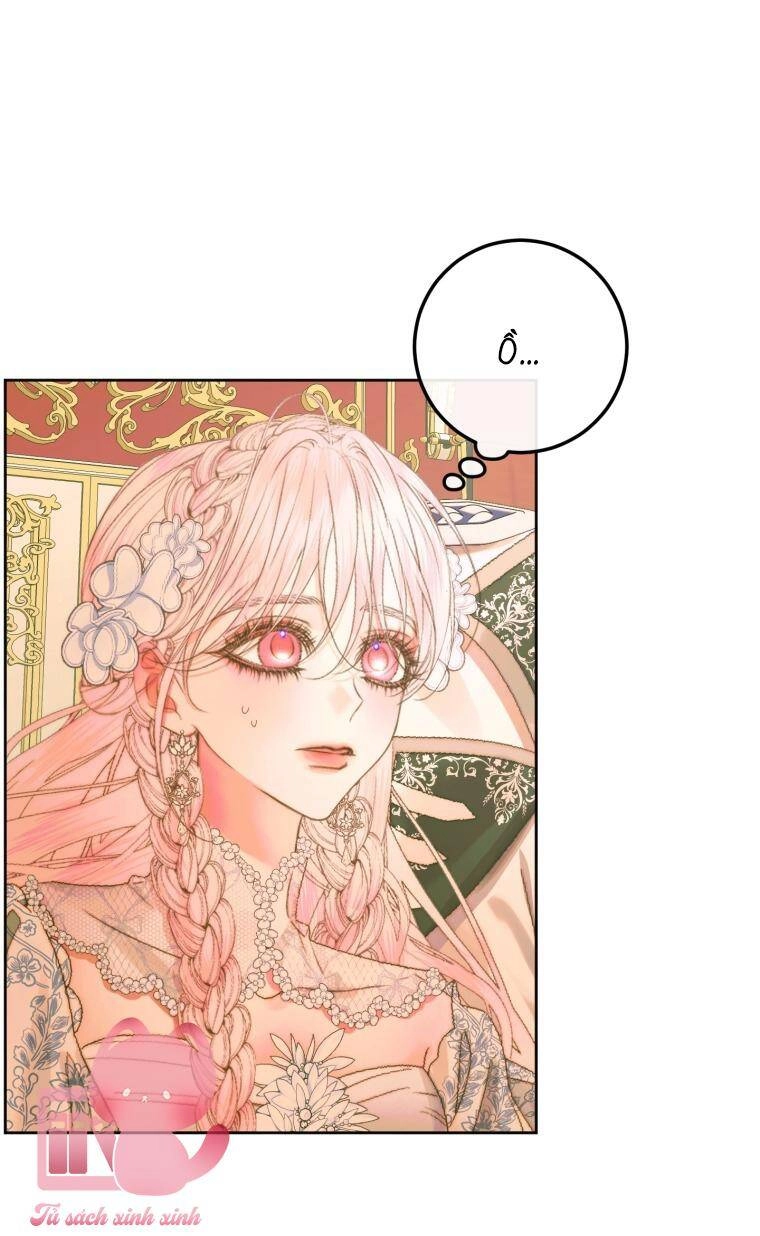 Siren: Trở Thành Gia Đình Của Nhân Vật Phản Diện Chapter 66 - 38