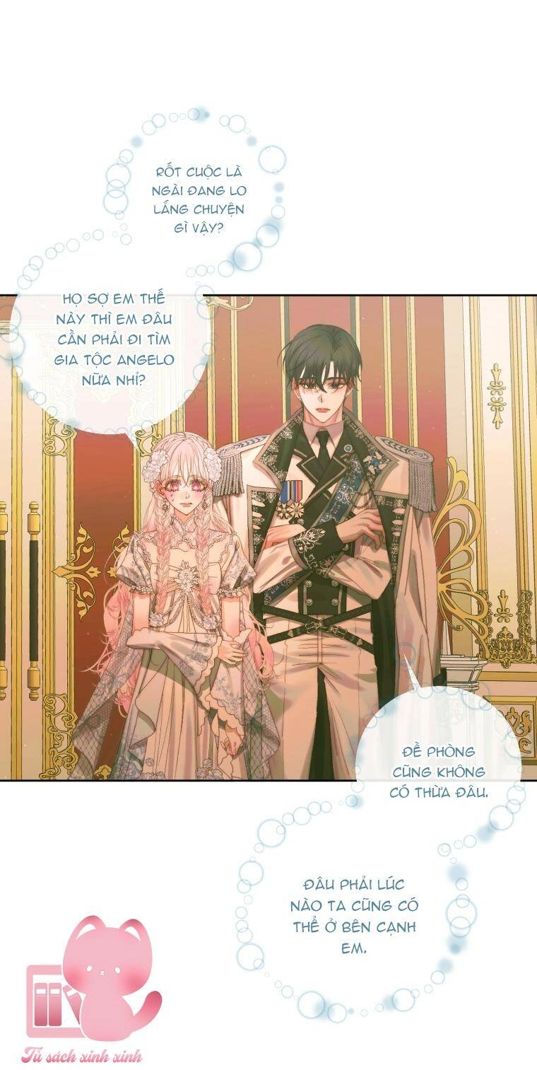 Siren: Trở Thành Gia Đình Của Nhân Vật Phản Diện Chapter 66 - 40