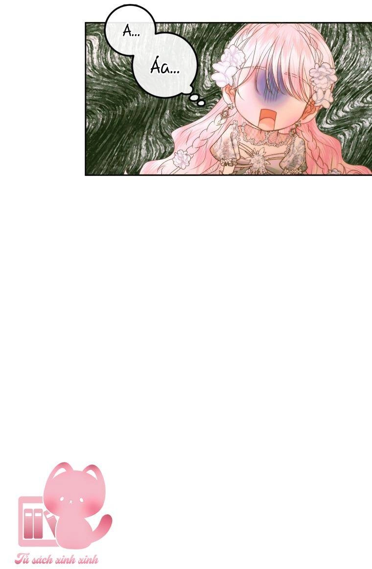 Siren: Trở Thành Gia Đình Của Nhân Vật Phản Diện Chapter 66 - 46