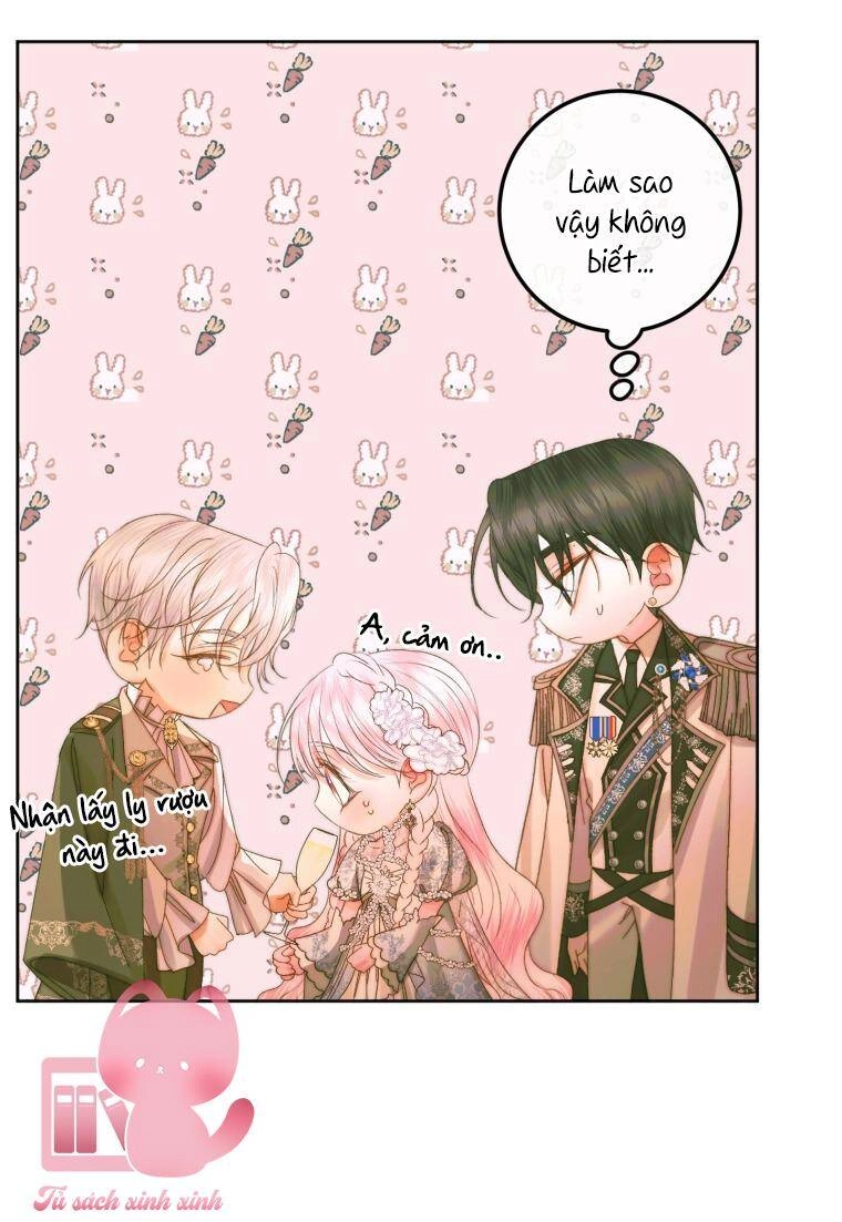 Siren: Trở Thành Gia Đình Của Nhân Vật Phản Diện Chapter 66 - 47