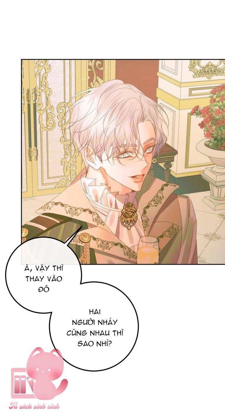 Siren: Trở Thành Gia Đình Của Nhân Vật Phản Diện Chapter 66 - 48