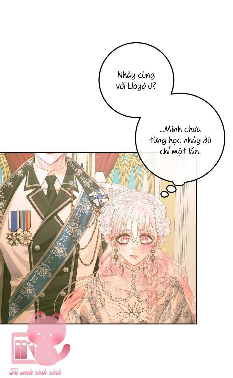 Siren: Trở Thành Gia Đình Của Nhân Vật Phản Diện Chapter 66 - 49