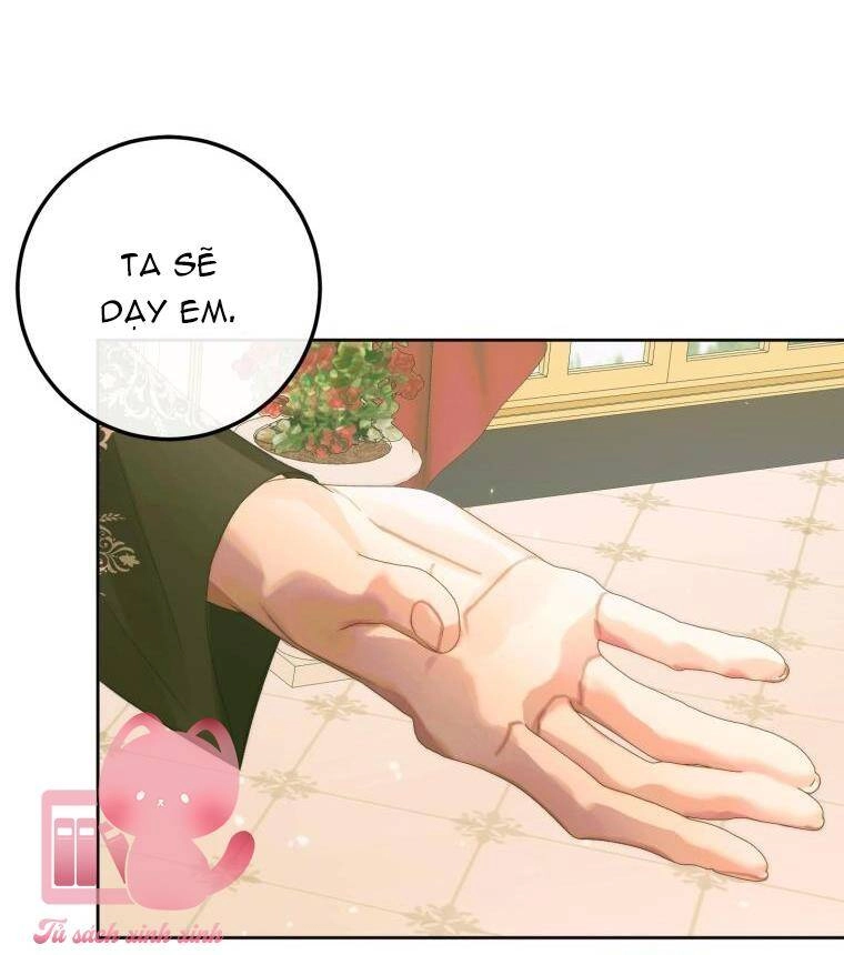 Siren: Trở Thành Gia Đình Của Nhân Vật Phản Diện Chapter 66 - 53