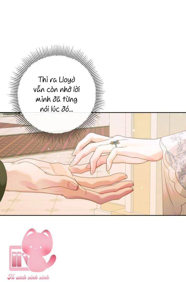 Siren: Trở Thành Gia Đình Của Nhân Vật Phản Diện Chapter 66 - 57