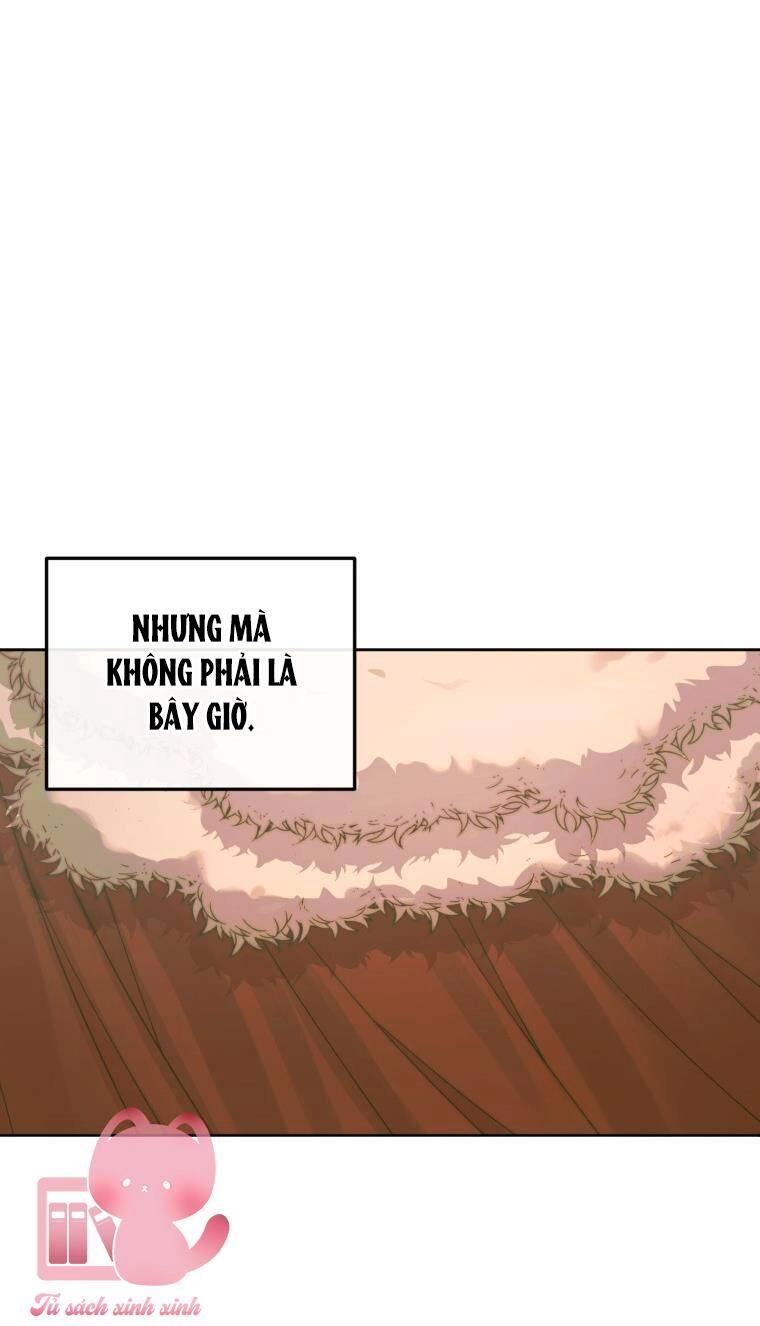 Siren: Trở Thành Gia Đình Của Nhân Vật Phản Diện Chapter 66 - 66