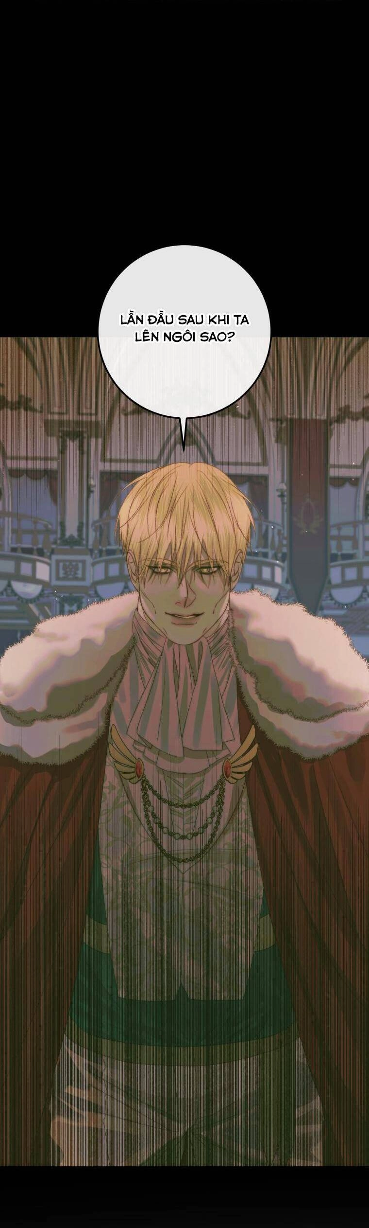 Siren: Trở Thành Gia Đình Của Nhân Vật Phản Diện Chapter 67 - 2