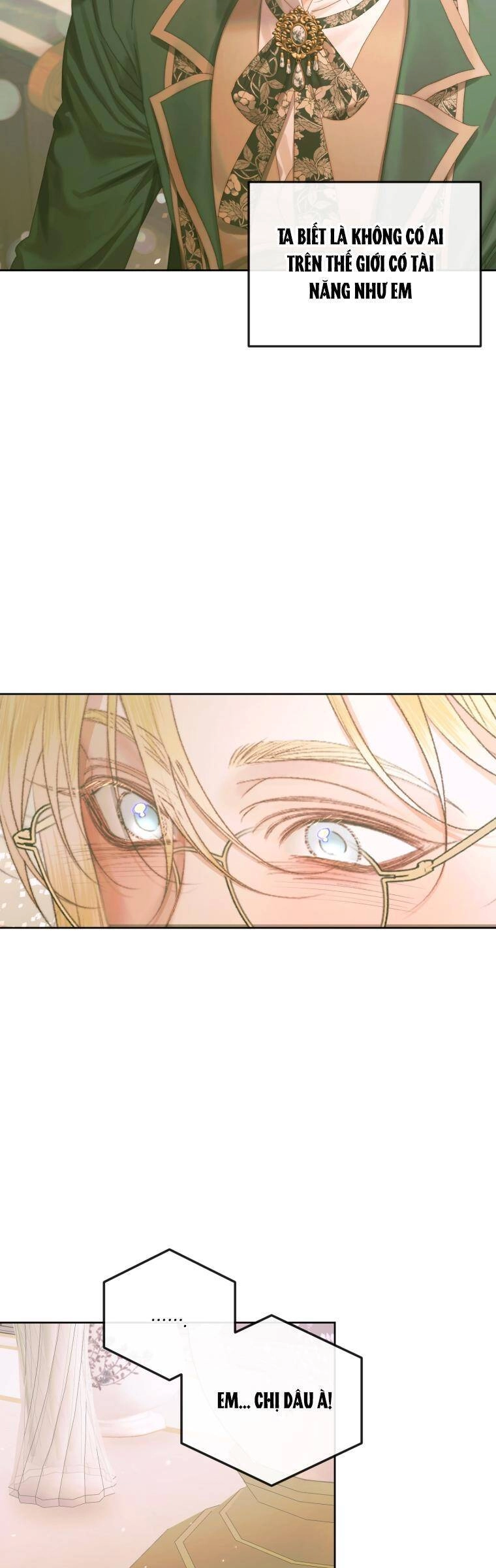 Siren: Trở Thành Gia Đình Của Nhân Vật Phản Diện Chapter 67 - 26