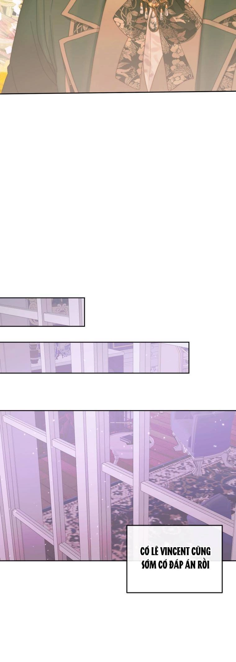 Siren: Trở Thành Gia Đình Của Nhân Vật Phản Diện Chapter 67 - 32