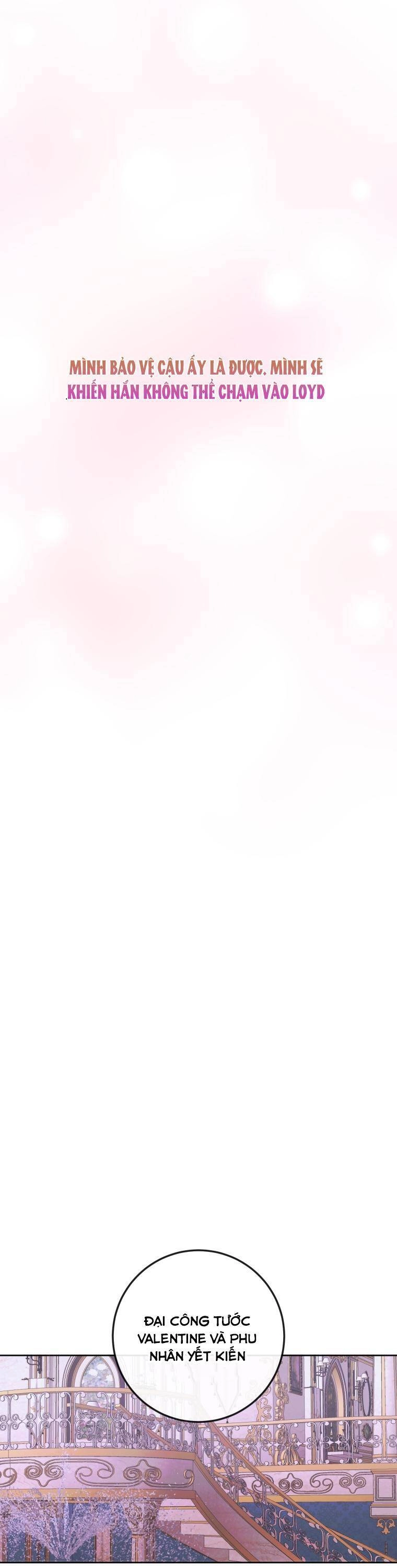 Siren: Trở Thành Gia Đình Của Nhân Vật Phản Diện Chapter 67 - 39