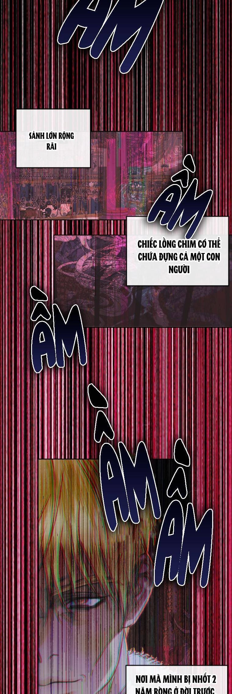 Siren: Trở Thành Gia Đình Của Nhân Vật Phản Diện Chapter 67 - 41