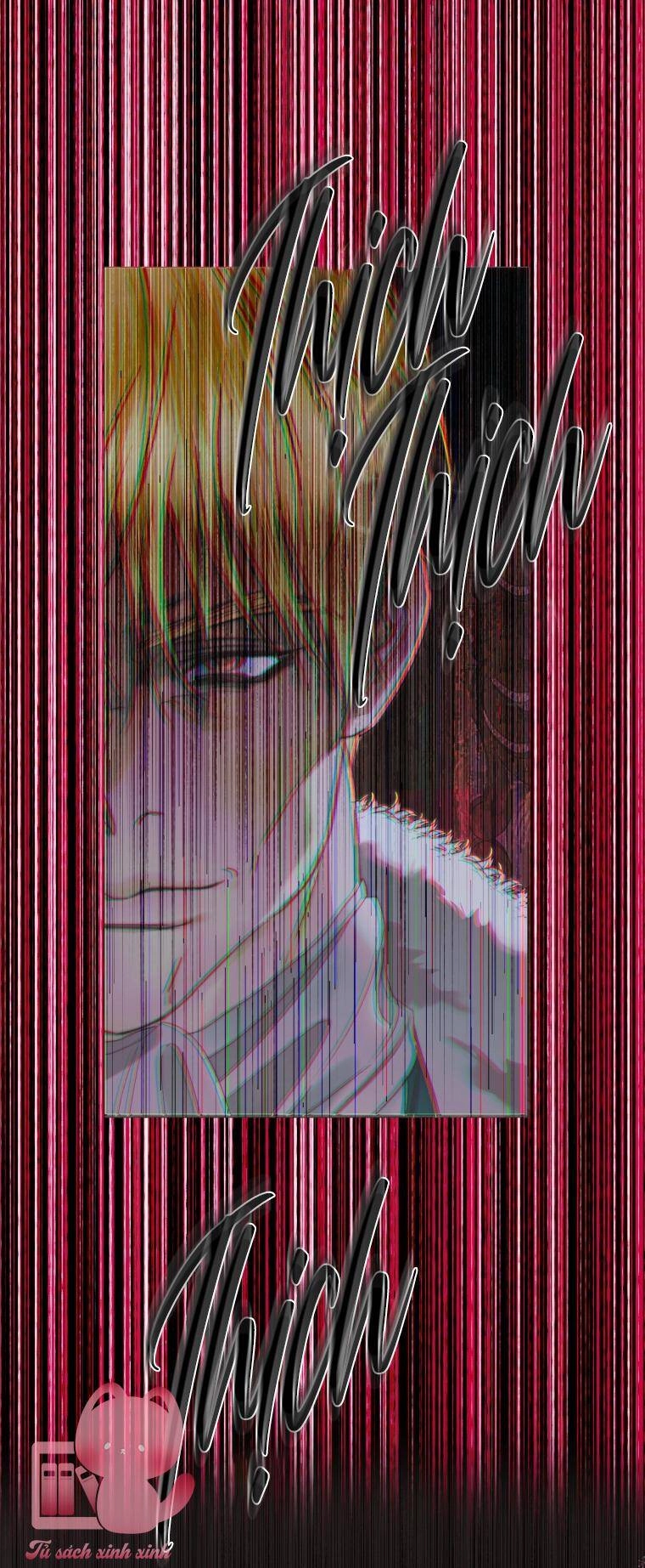 Siren: Trở Thành Gia Đình Của Nhân Vật Phản Diện Chapter 68 - 2