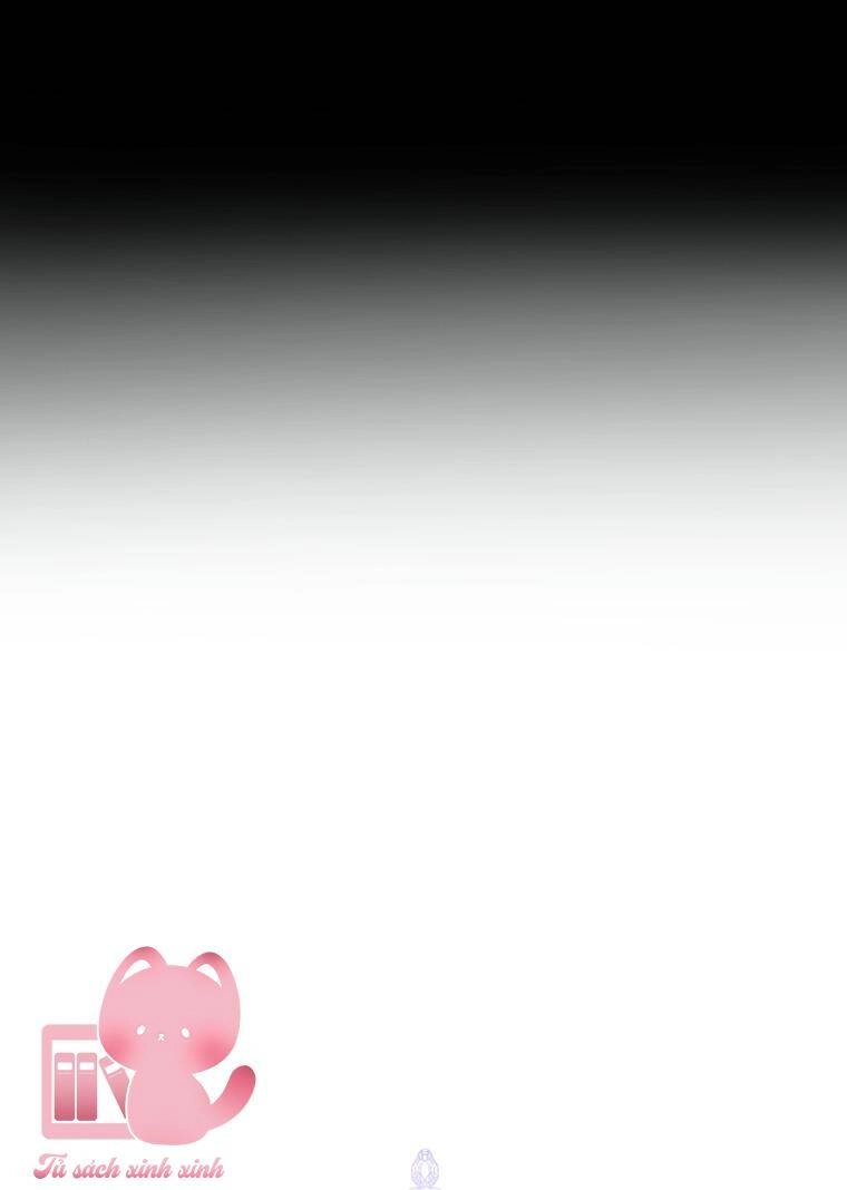 Siren: Trở Thành Gia Đình Của Nhân Vật Phản Diện Chapter 68 - 4