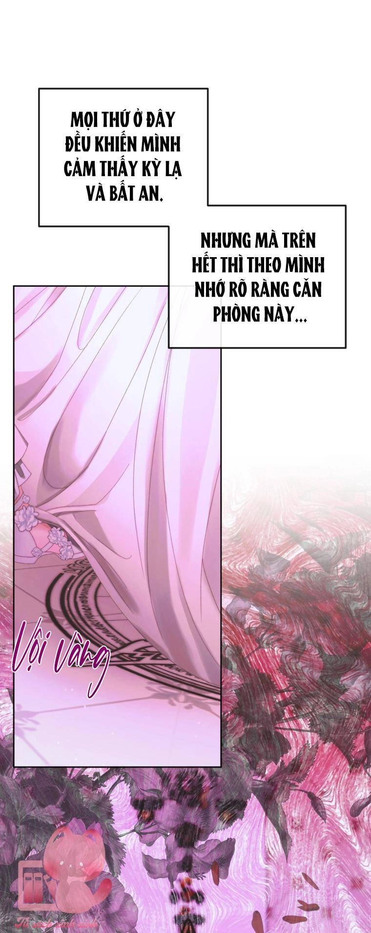 Siren: Trở Thành Gia Đình Của Nhân Vật Phản Diện Chapter 68 - 9