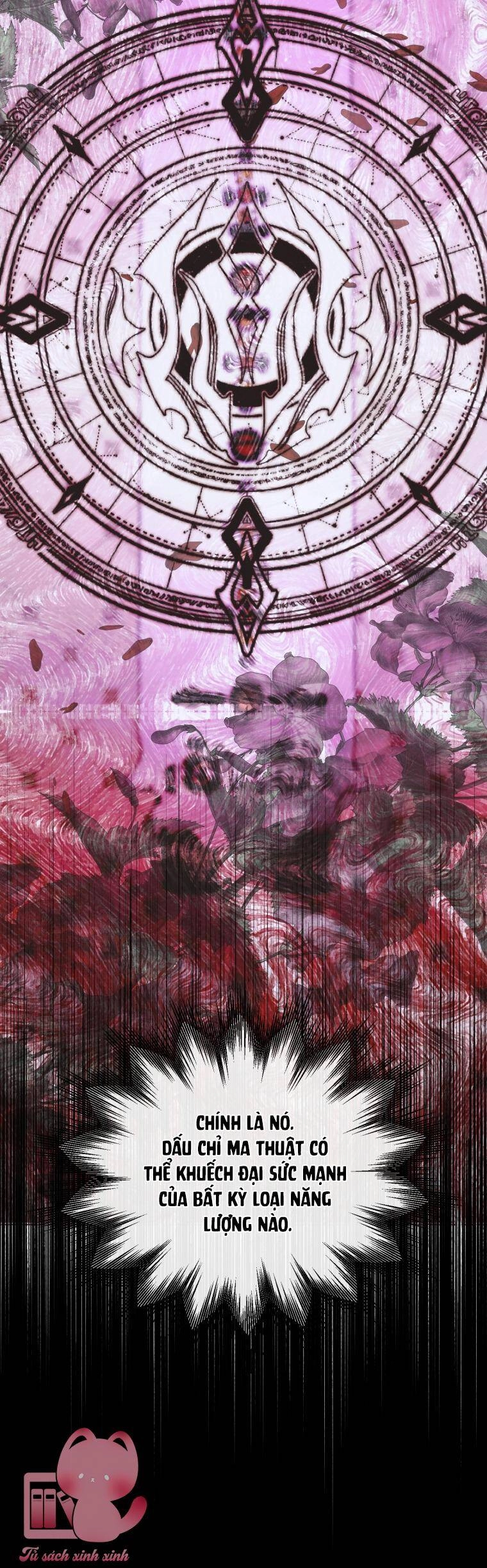 Siren: Trở Thành Gia Đình Của Nhân Vật Phản Diện Chapter 68 - 10