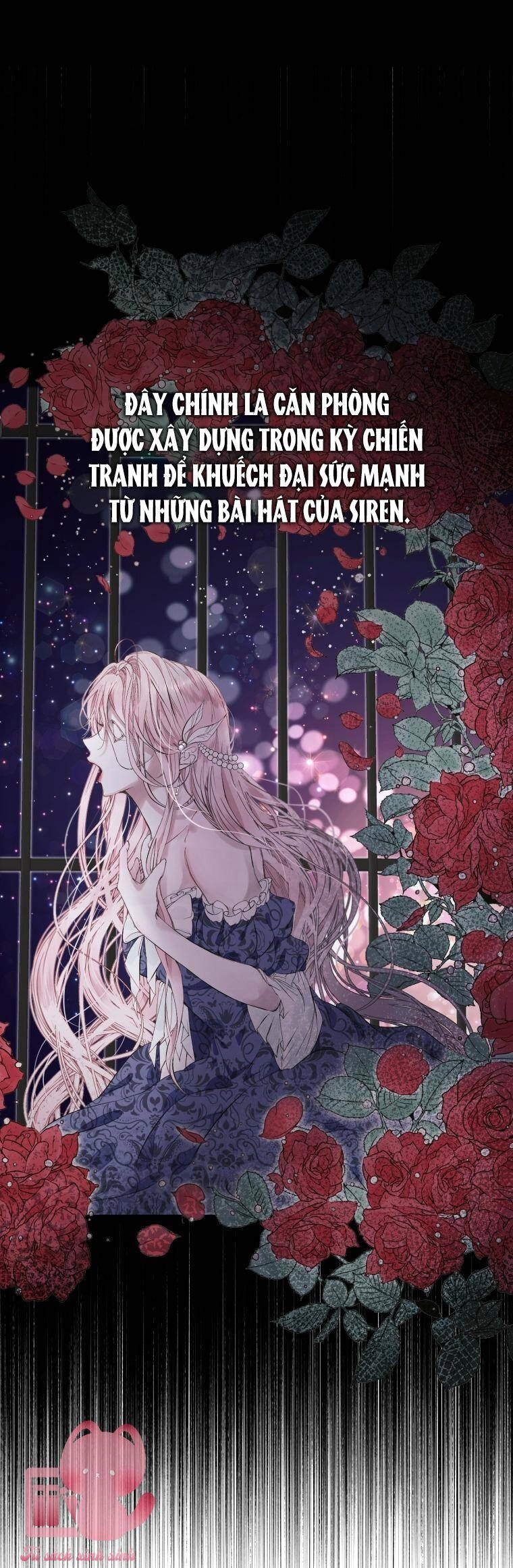 Siren: Trở Thành Gia Đình Của Nhân Vật Phản Diện Chapter 68 - 11