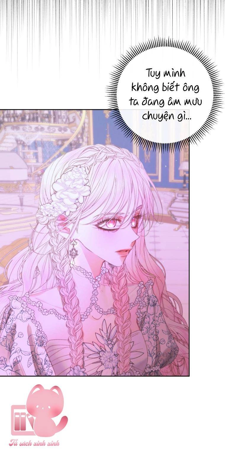 Siren: Trở Thành Gia Đình Của Nhân Vật Phản Diện Chapter 68 - 12