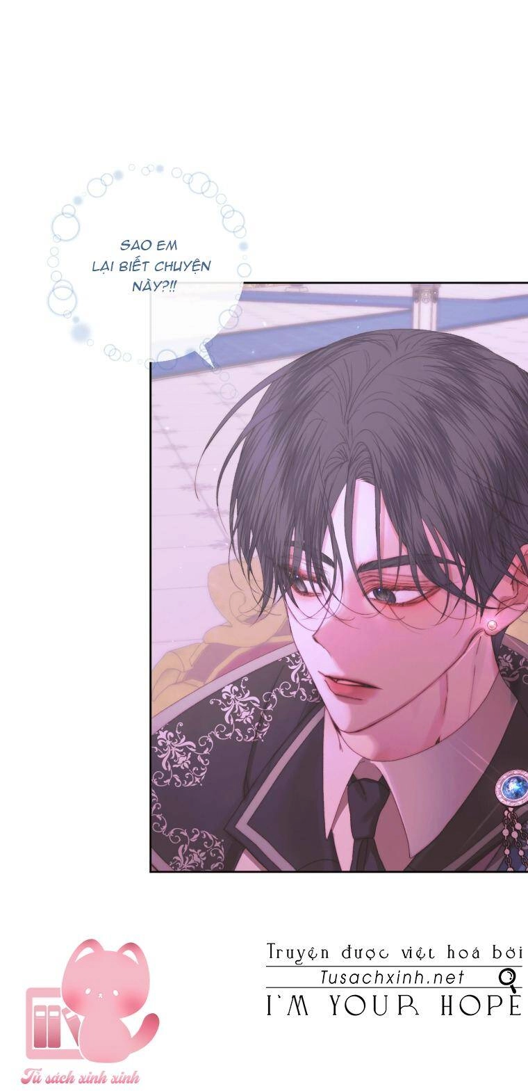 Siren: Trở Thành Gia Đình Của Nhân Vật Phản Diện Chapter 68 - 15