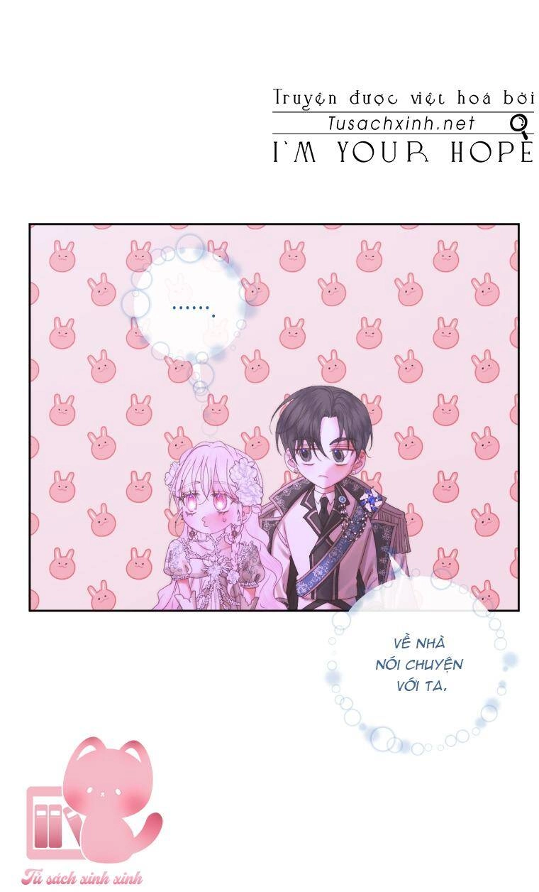 Siren: Trở Thành Gia Đình Của Nhân Vật Phản Diện Chapter 68 - 16