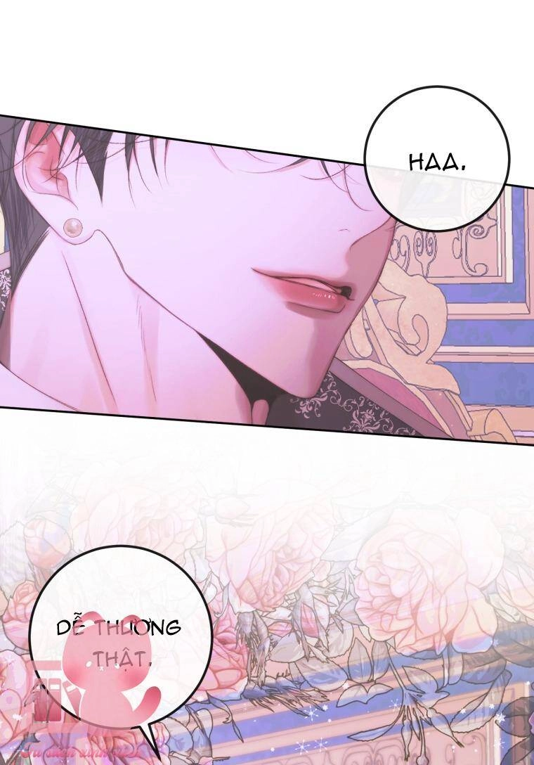 Siren: Trở Thành Gia Đình Của Nhân Vật Phản Diện Chapter 68 - 18