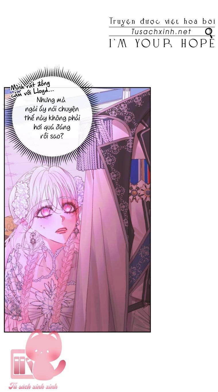 Siren: Trở Thành Gia Đình Của Nhân Vật Phản Diện Chapter 68 - 23