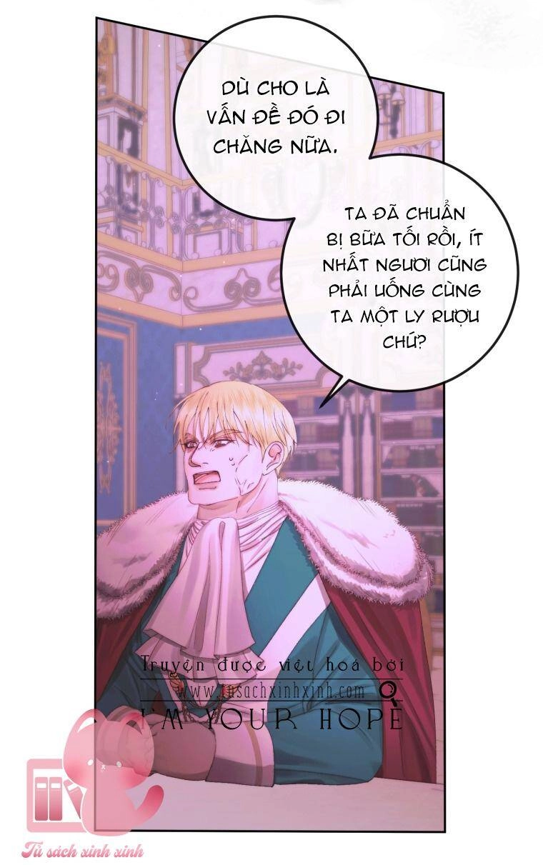 Siren: Trở Thành Gia Đình Của Nhân Vật Phản Diện Chapter 68 - 28