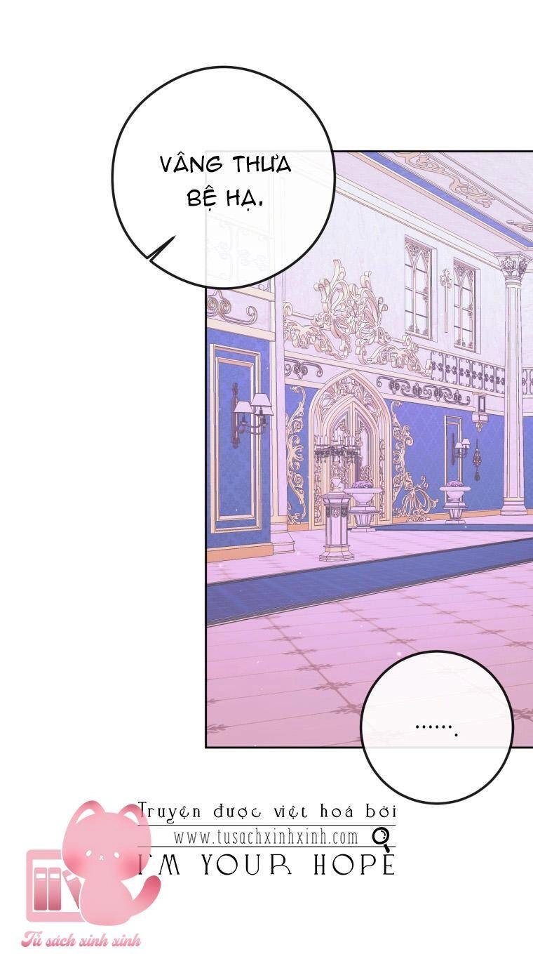 Siren: Trở Thành Gia Đình Của Nhân Vật Phản Diện Chapter 68 - 30