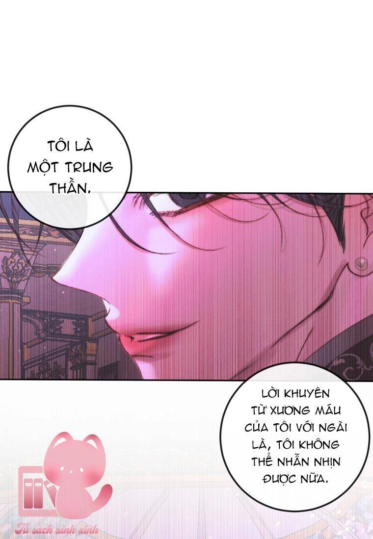 Siren: Trở Thành Gia Đình Của Nhân Vật Phản Diện Chapter 68 - 31