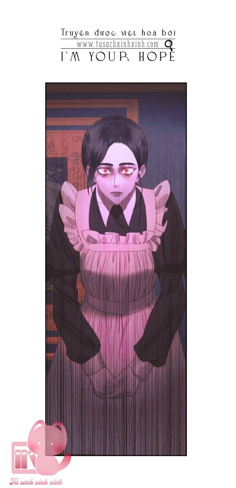 Siren: Trở Thành Gia Đình Của Nhân Vật Phản Diện Chapter 68 - 34