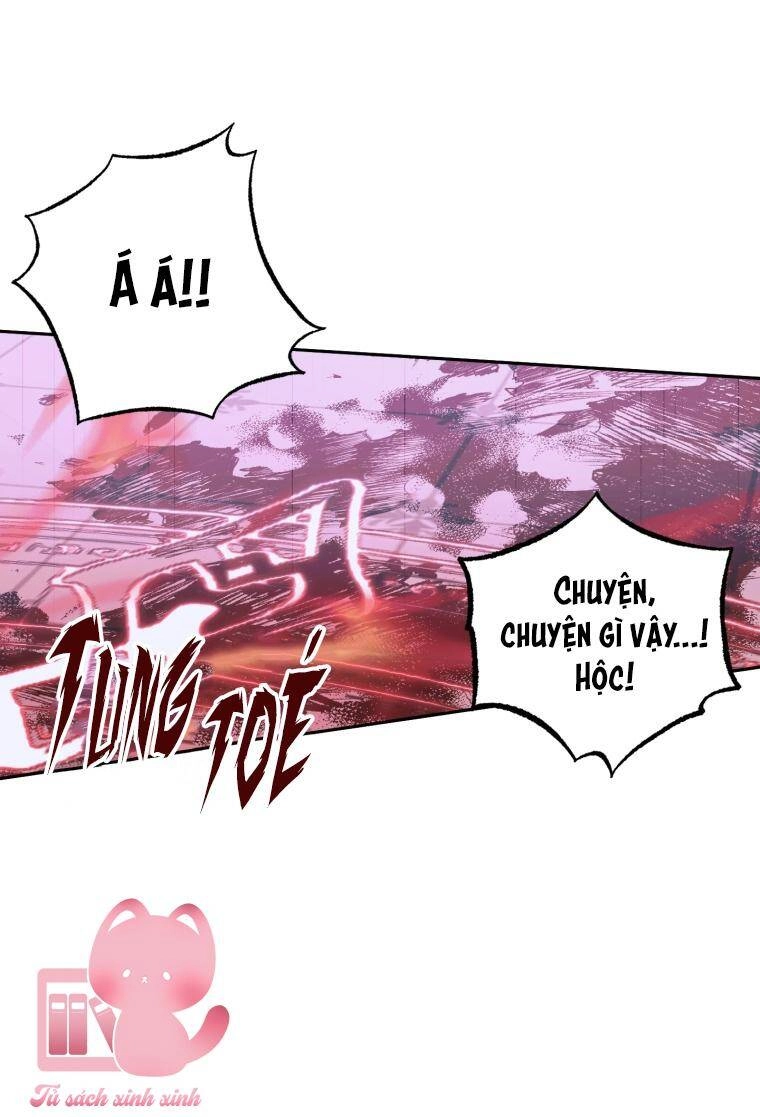 Siren: Trở Thành Gia Đình Của Nhân Vật Phản Diện Chapter 68 - 37