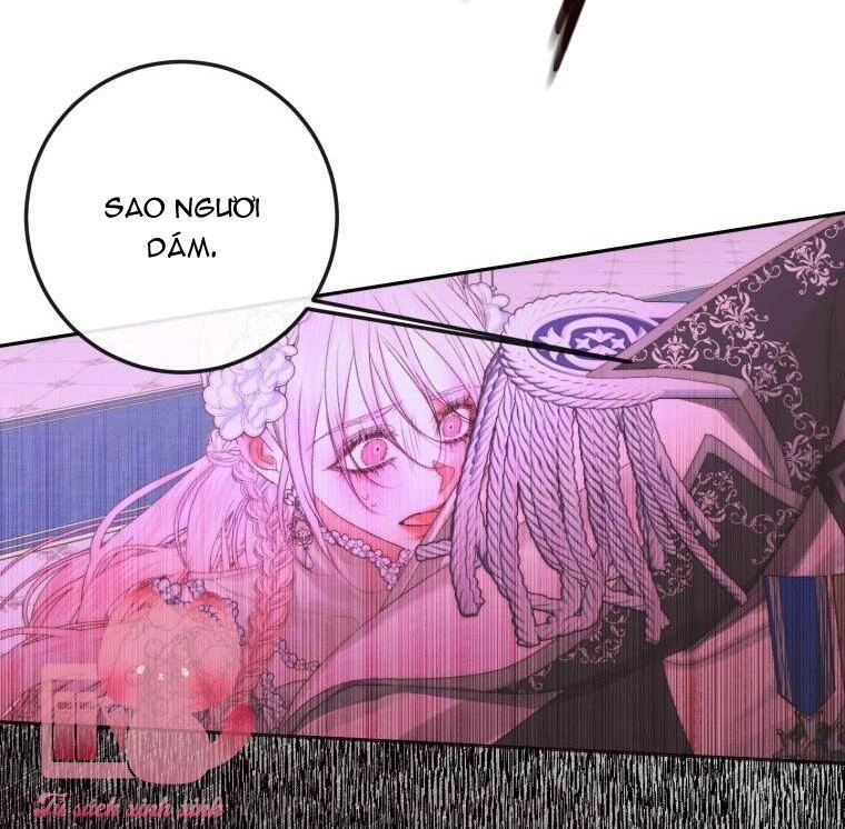 Siren: Trở Thành Gia Đình Của Nhân Vật Phản Diện Chapter 68 - 39