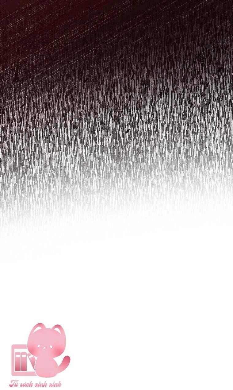 Siren: Trở Thành Gia Đình Của Nhân Vật Phản Diện Chapter 68 - 41