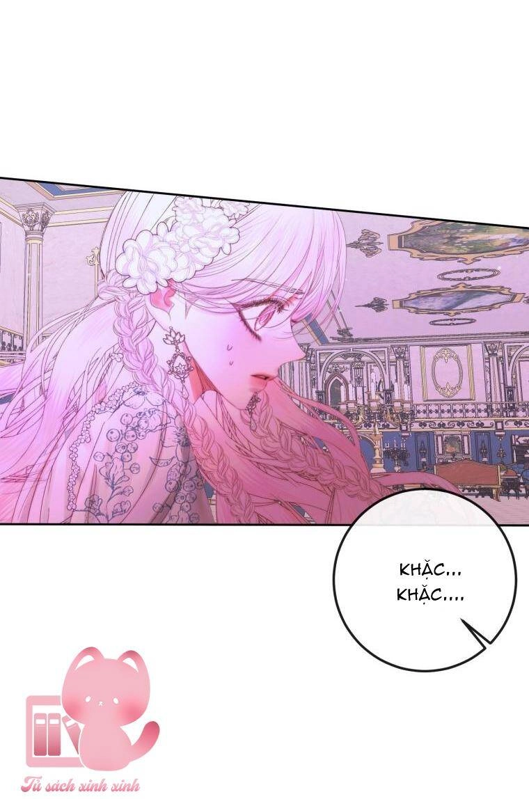 Siren: Trở Thành Gia Đình Của Nhân Vật Phản Diện Chapter 68 - 42