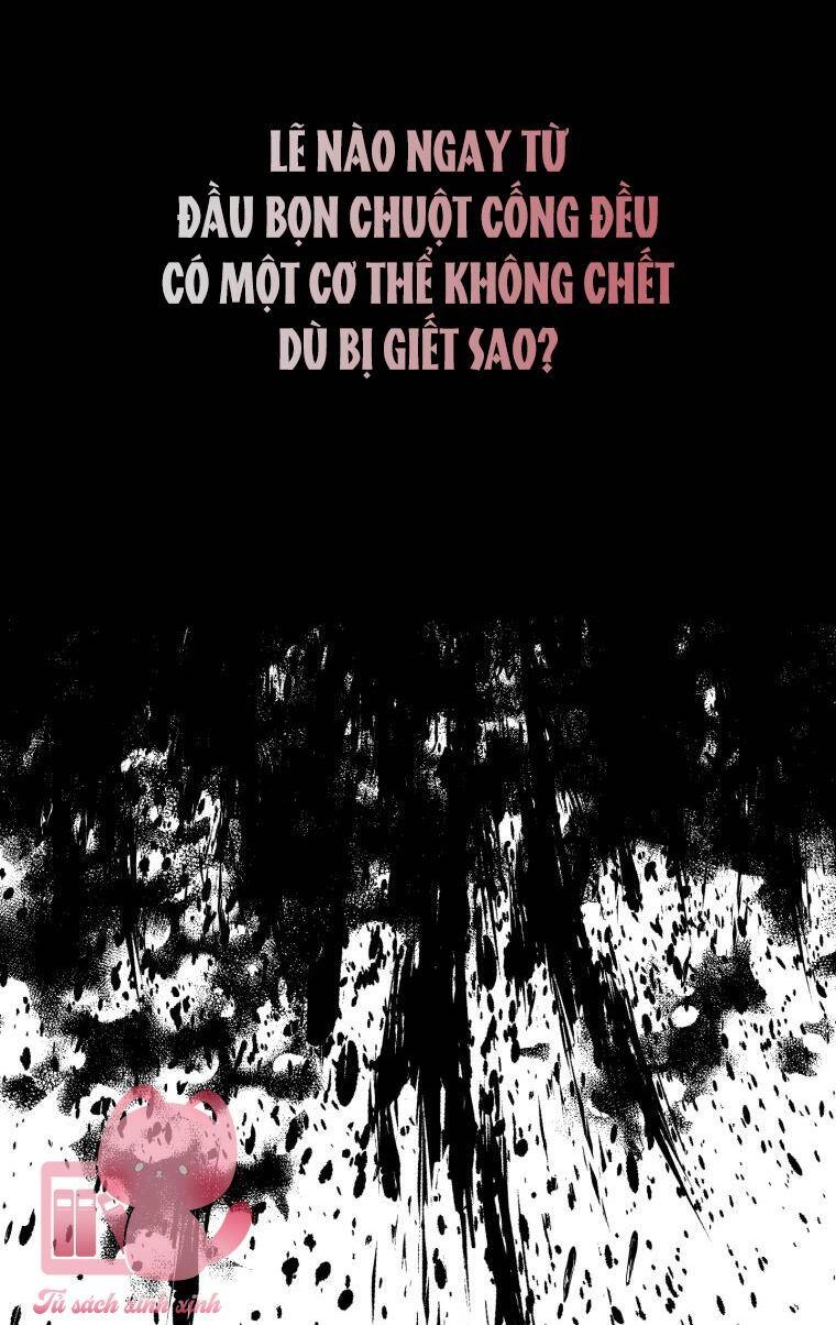 Siren: Trở Thành Gia Đình Của Nhân Vật Phản Diện Chapter 68 - 48