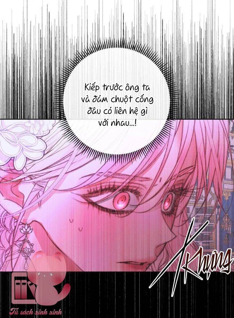 Siren: Trở Thành Gia Đình Của Nhân Vật Phản Diện Chapter 68 - 52