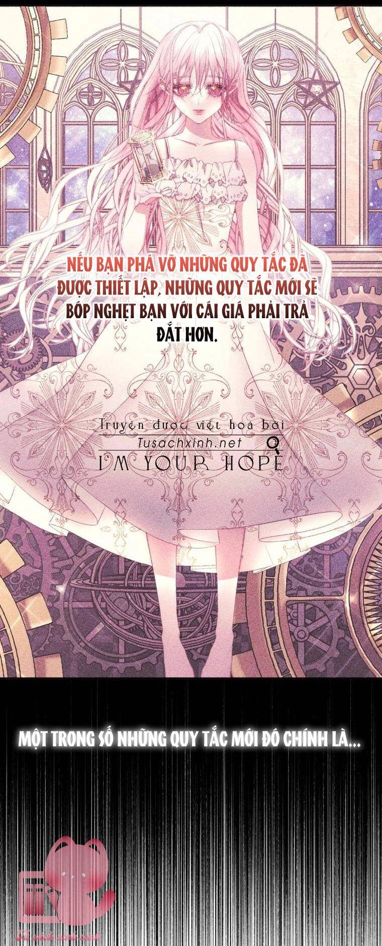 Siren: Trở Thành Gia Đình Của Nhân Vật Phản Diện Chapter 68 - 54