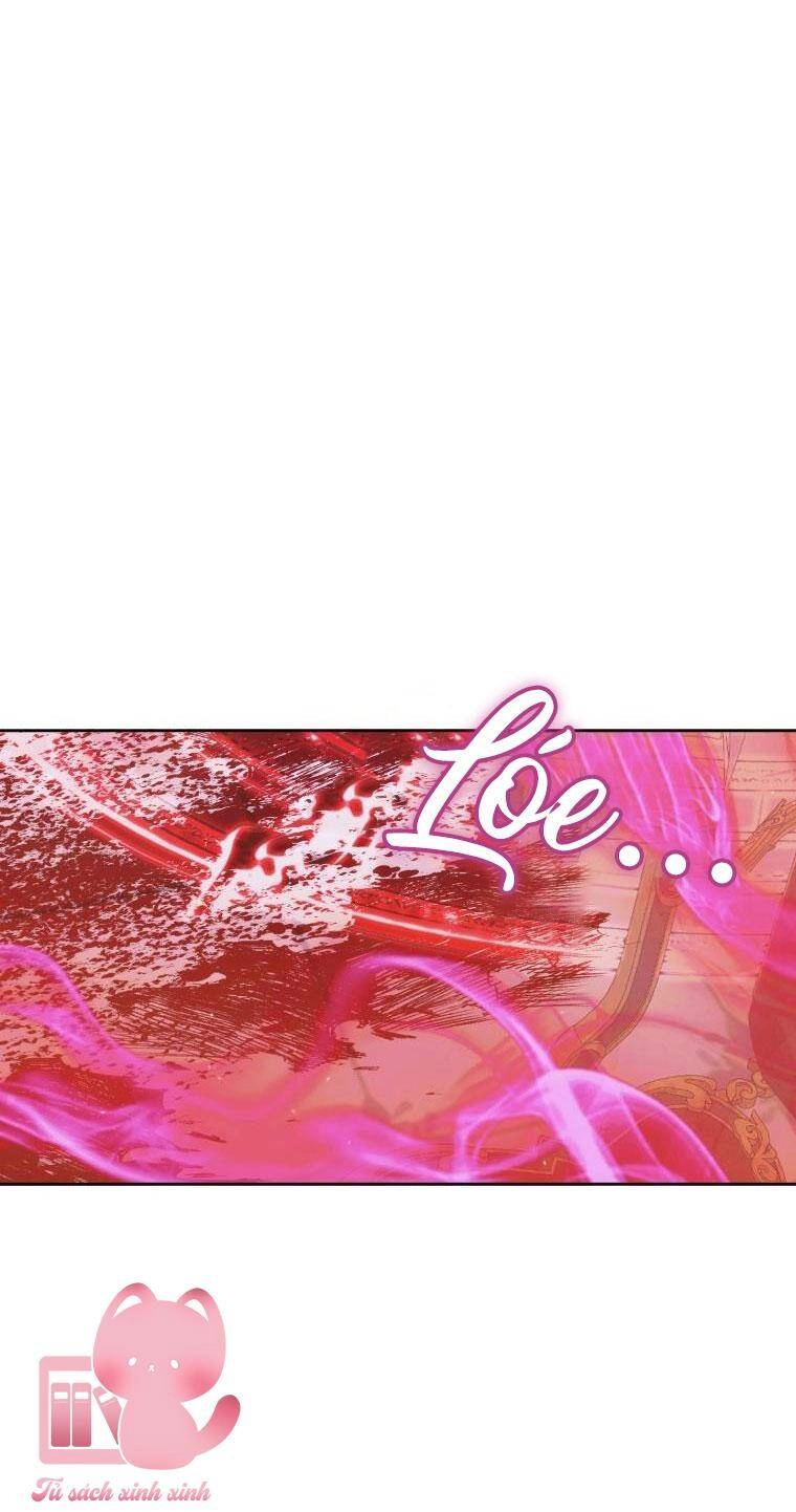 Siren: Trở Thành Gia Đình Của Nhân Vật Phản Diện Chapter 68 - 56