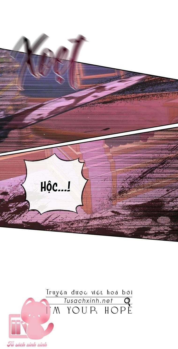 Siren: Trở Thành Gia Đình Của Nhân Vật Phản Diện Chapter 68 - 59