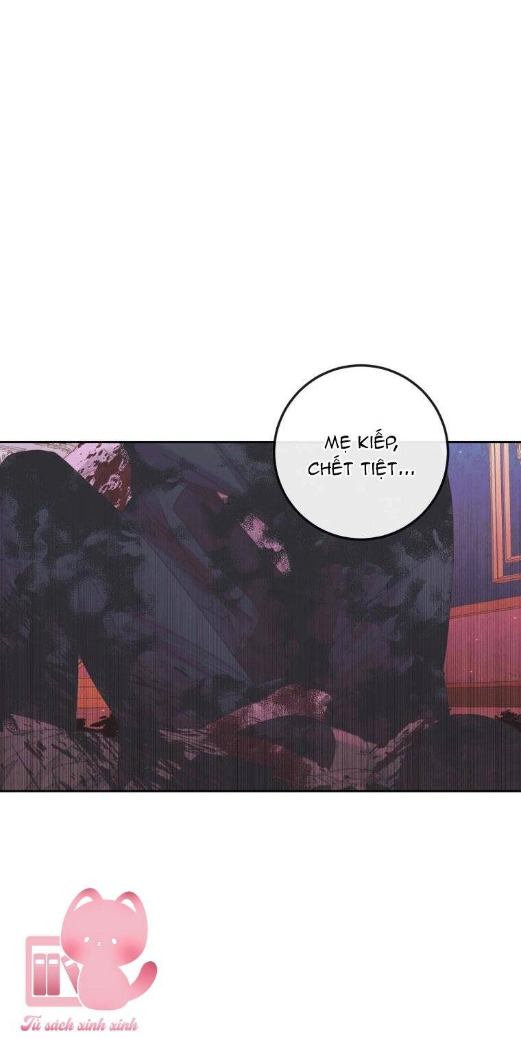 Siren: Trở Thành Gia Đình Của Nhân Vật Phản Diện Chapter 68 - 61