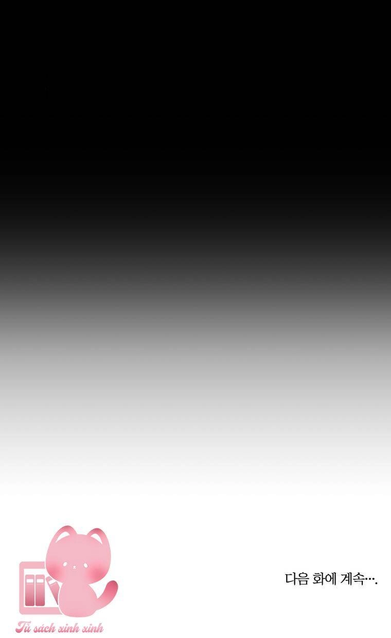 Siren: Trở Thành Gia Đình Của Nhân Vật Phản Diện Chapter 68 - 64