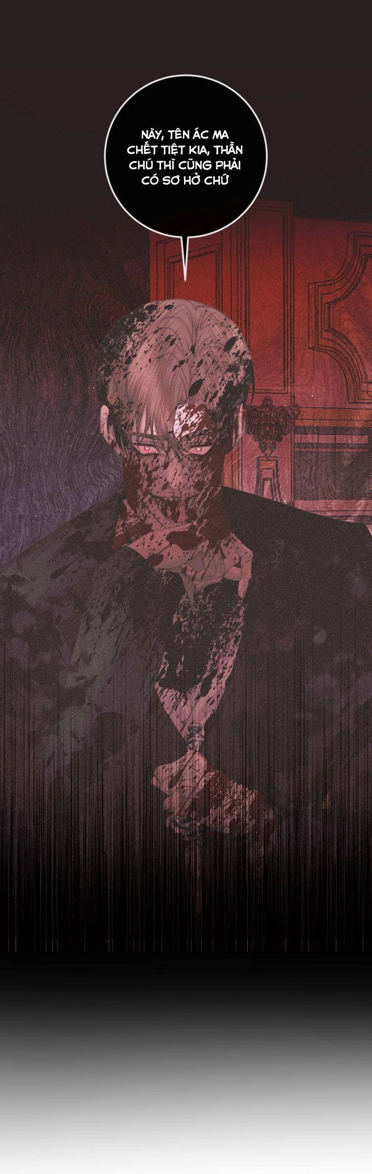 Siren: Trở Thành Gia Đình Của Nhân Vật Phản Diện Chapter 69 - 1